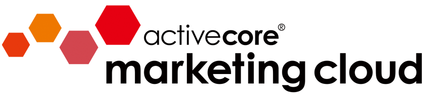 activecore, Inc. logo 1
