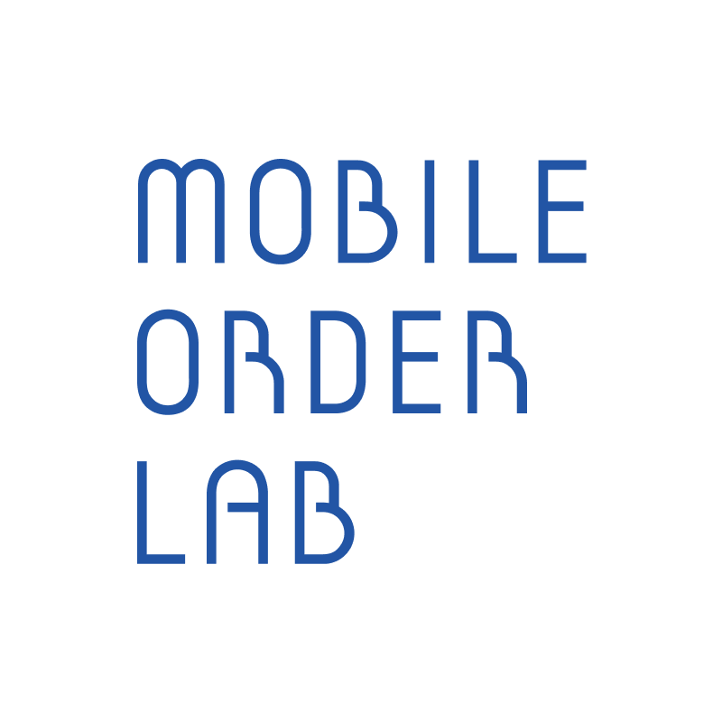 Mobile Order Lab, Inc.・tacoms, Inc. logo 1